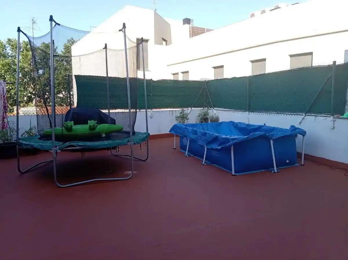 Pis en venda a Mas Trempat - Sant Amanç - Casa Nova, imagen 9