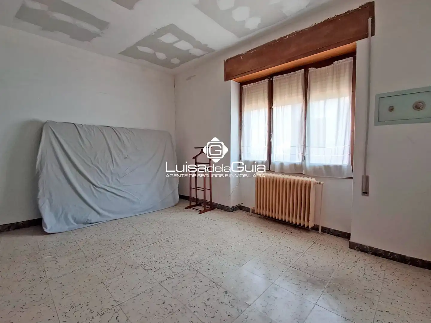 Casa in vendita a HUERTO PEDRERO, imagen 24
