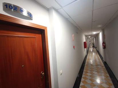 Apartament en venda en Bormujos amb Aire condicionat i Terrassa