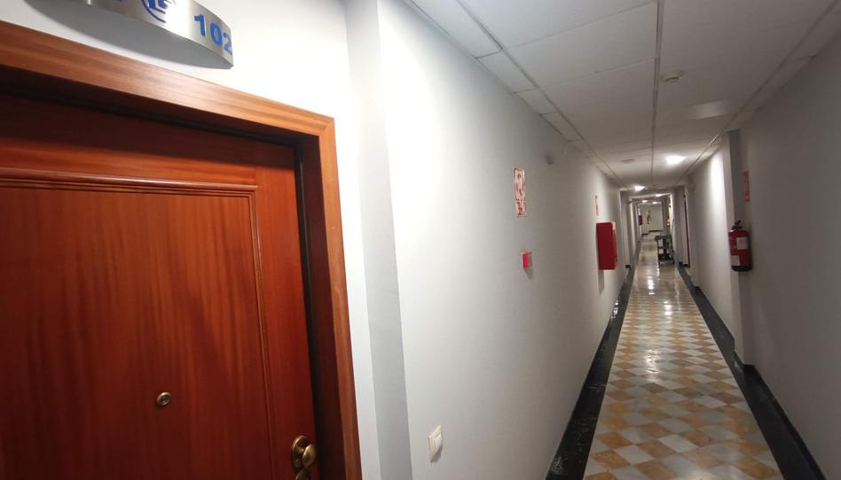 Photo 1 of Apartment for sale in El Barrerillo, 5, Avenida Juan Diego, Sevilla