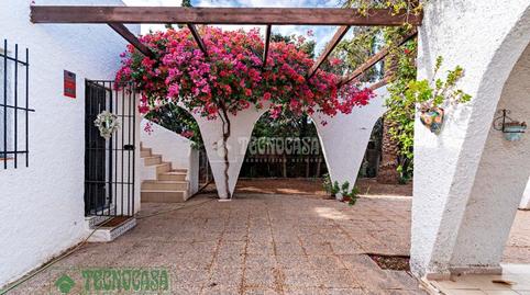 Photo 2 of House or chalet for sale in El Parador de las Hortichuelas, Almería