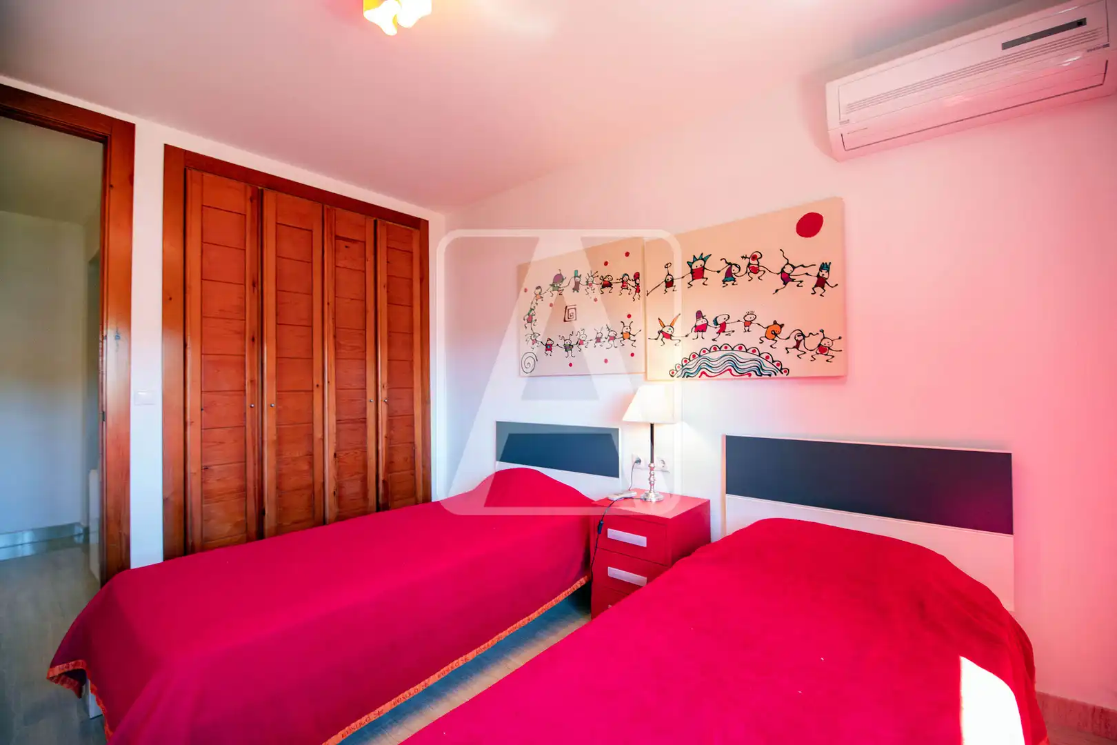 Detached house with pool for sale in Cala Advocat - Baladrar, imagen 31