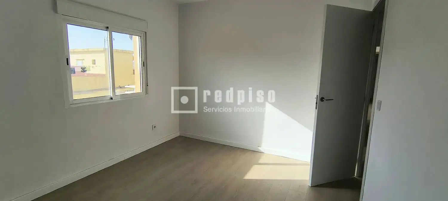 Wohnung mit Aufzug zum Verkauf in Conjunto Villa María, imagen 23