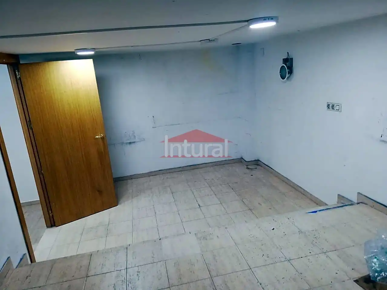Bureau à louer à Centro, imagen 6