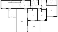 Flat for sale in San Sebastián de los Reyes  with Air Conditioner, Heating and Terrace