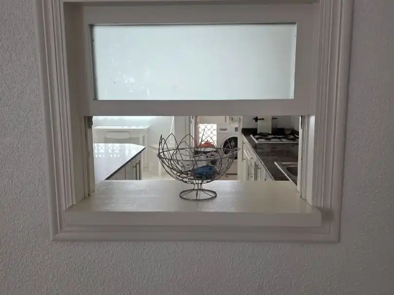 Dúplex con piscina en alquiler en Los rectores 20, imagen 7