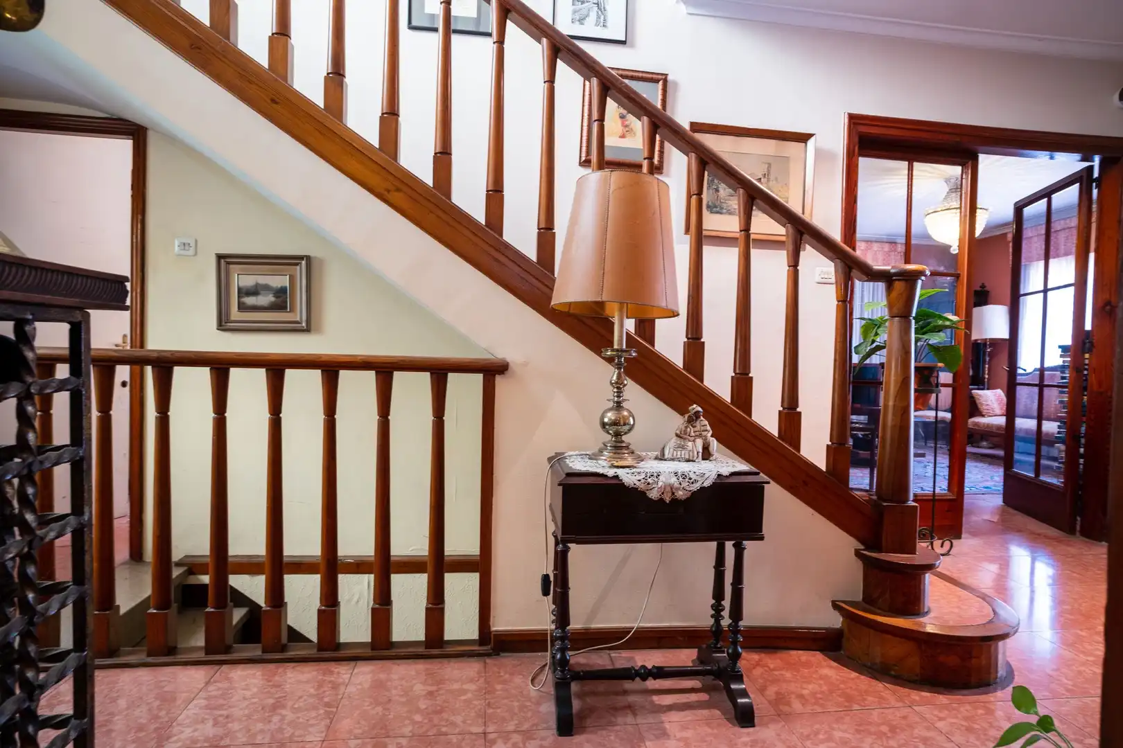 Casa o chalet en venta en Carrer del Sol, Carme - Vistalegre