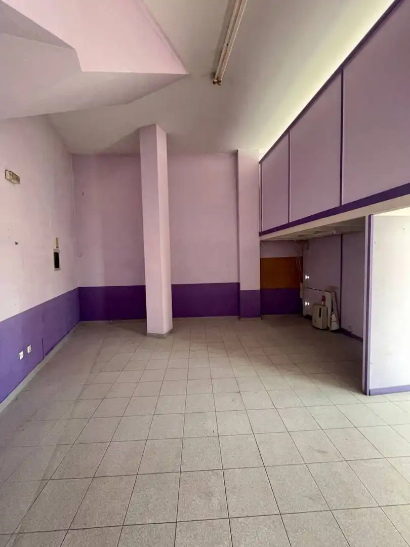 Local comercial en venta en Calle Inferniño 22, imagen 18
