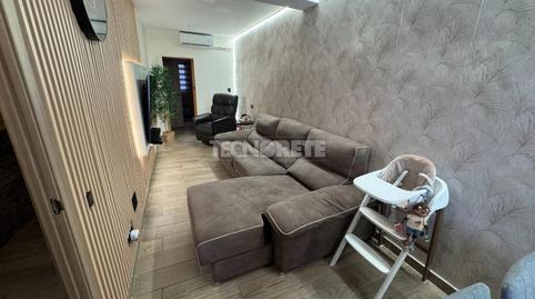 Foto 3 de Casa o chalet en venta en Yunquera de Henares, Guadalajara