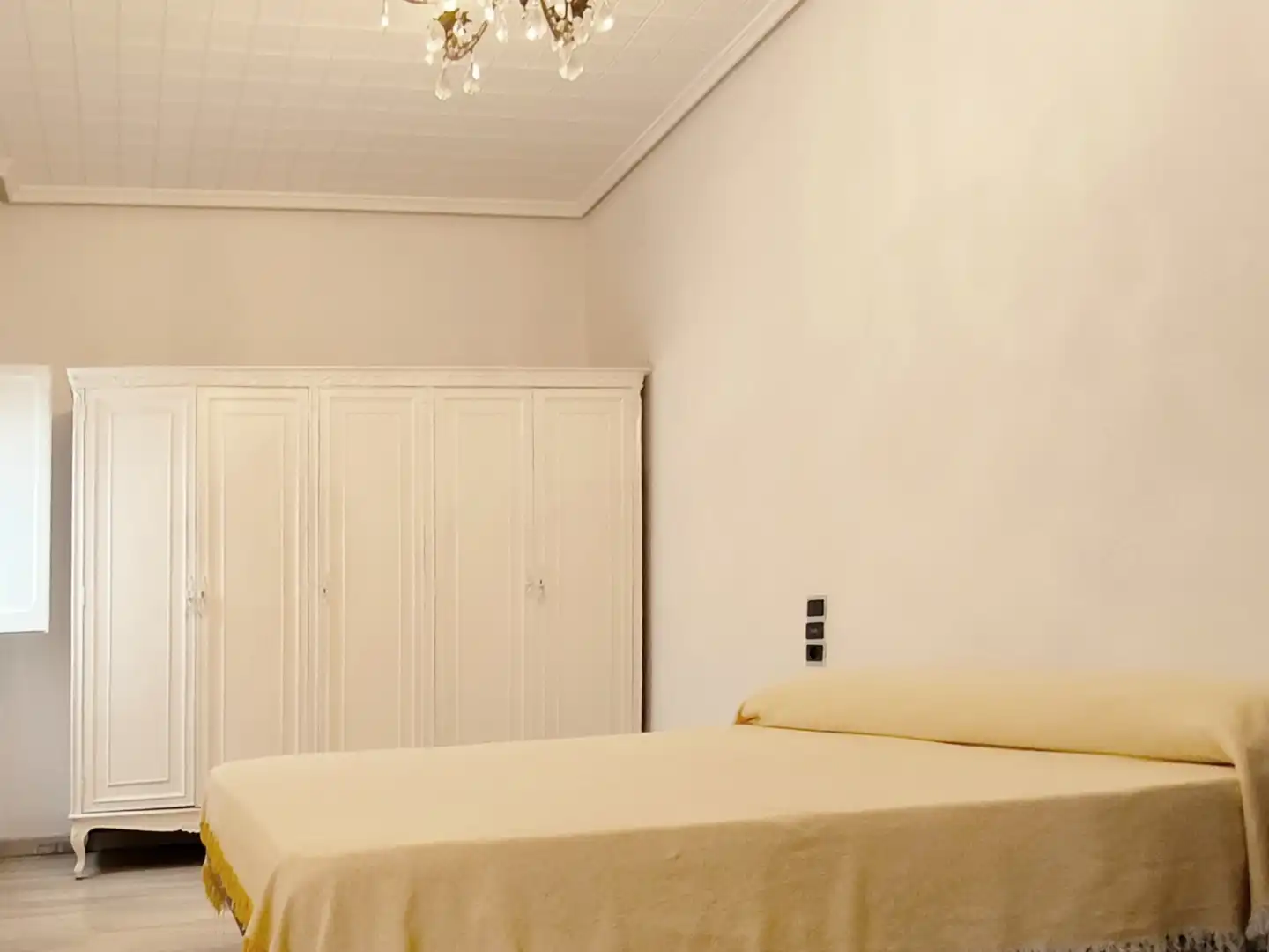 Piso con ascensor en venta en Avinguda de l'Oest, imagen 14