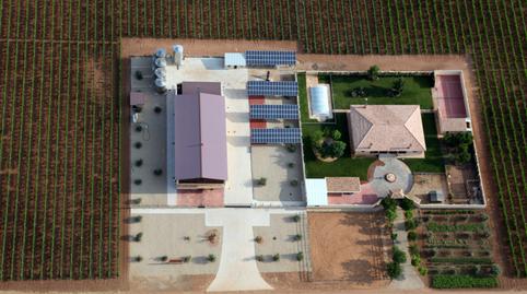 Photo 2 of Premises for sale in Tomelloso, Ciudad Real