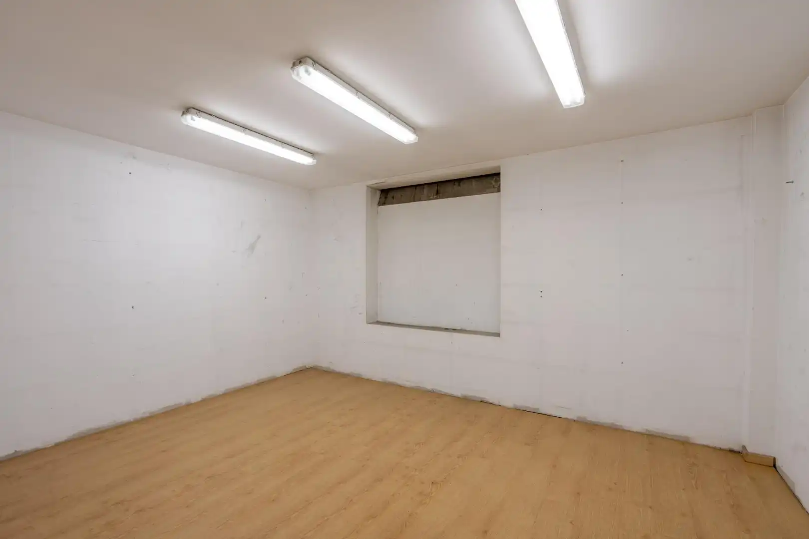 Oficina en venta en Calle CADARSO, imagen 27