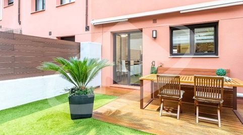 MAGNIFICA CASA EN CAN BOGONYA