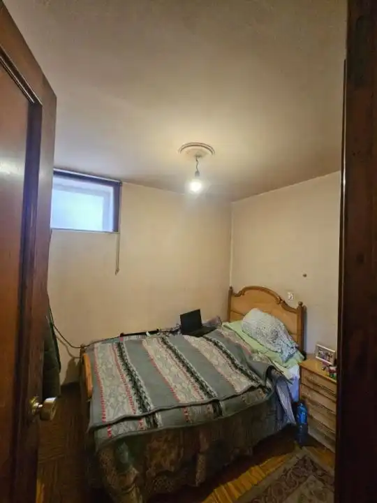 Casa o chalet en venta en San Cibrao das Viñas