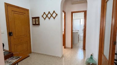 Foto 4 de Casa o xalet en venda a Calle Esperanza, Redondela, Isla Cristina