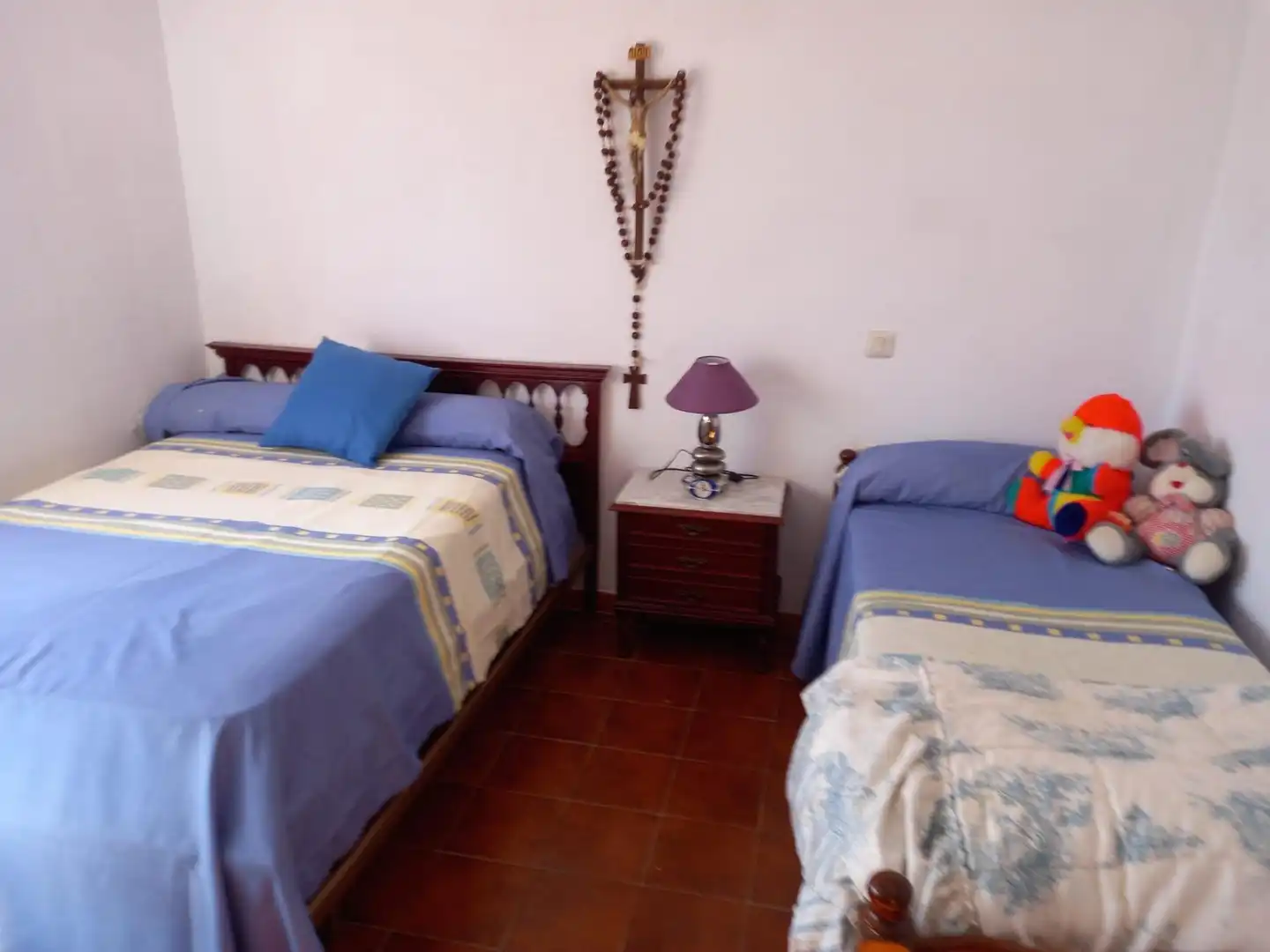 Casa en venda a Valdesalor - Rincón de Ballesteros, imagen 3