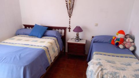 Foto 3 de Casa o chalet en venta en Valdesalor - Rincón de Ballesteros, Cáceres Capital