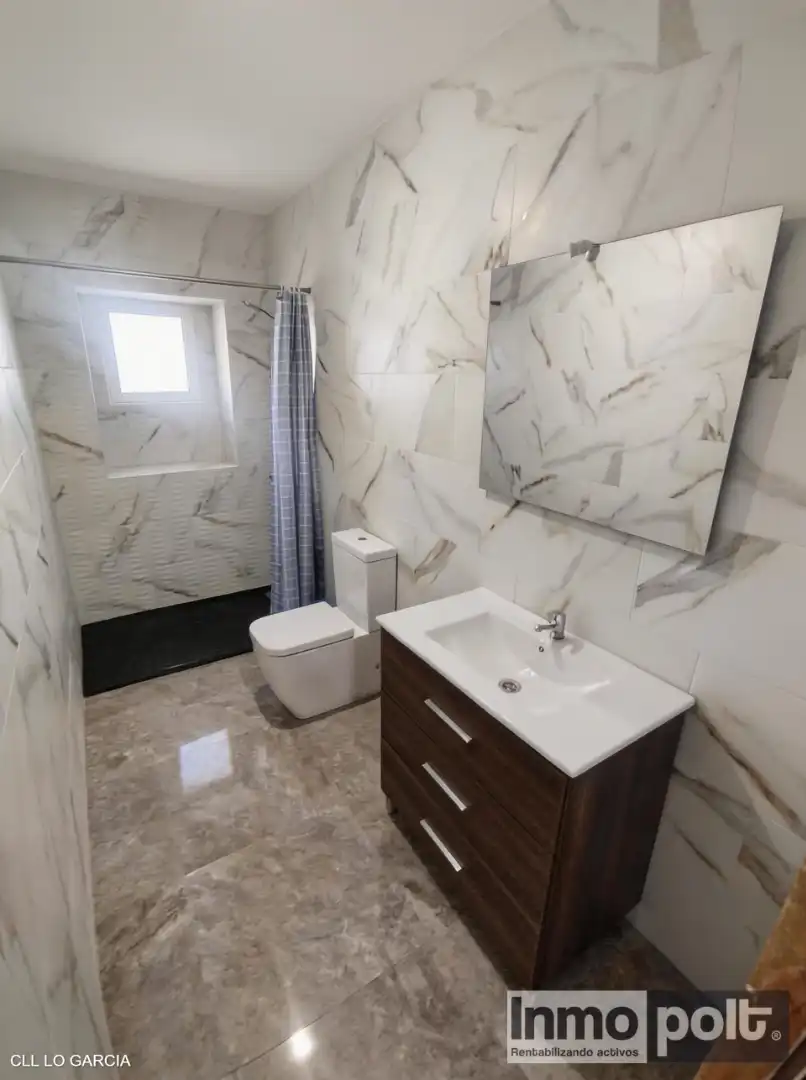 Maison rustique avec jardin à vendre à Calle Los Garcia 84, imagen 20