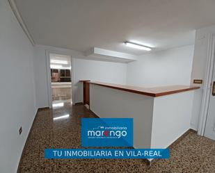 Office to rent in Vila-real  with Air Conditioner