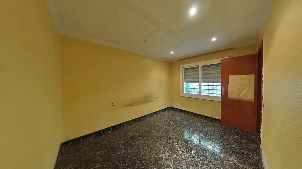 Wohnung zum Verkauf in Mollet del Vallès