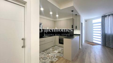 Photo 5 of Flat for sale in Ca n'Anglada, Barcelona