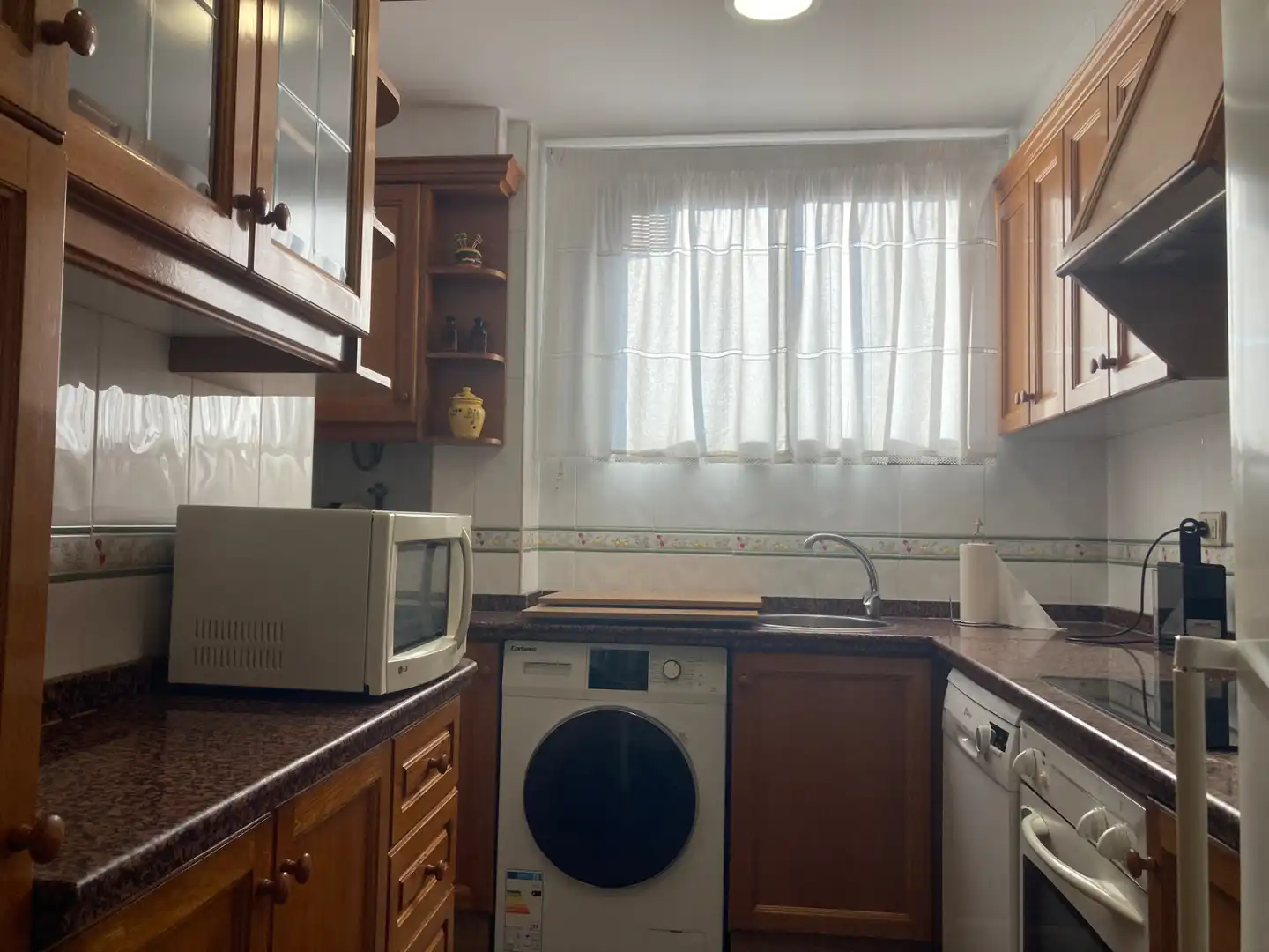 Appartement avec ascenseur à vendre à Carrer de la Puríssima 20, imagen 16
