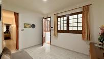 Flat for sale in Figueres