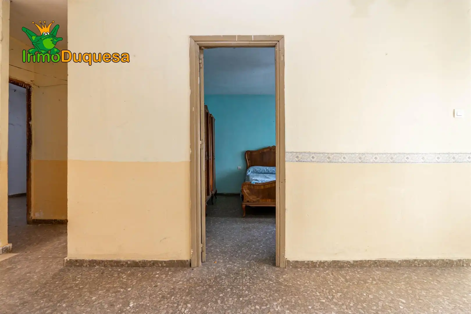 Casa a schiera in vendita a Ogíjares, imagen 31