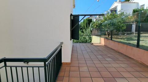 Photo 5 of House or chalet for sale in Les Bilbenyes, Barcelona
