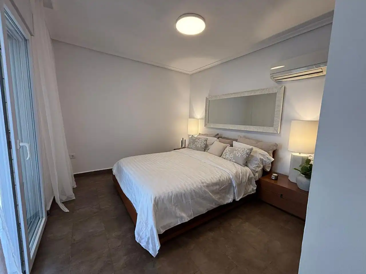 Casa con piscina en venta en BO VENEZIOLA E (MANGA) 38, imagen 31