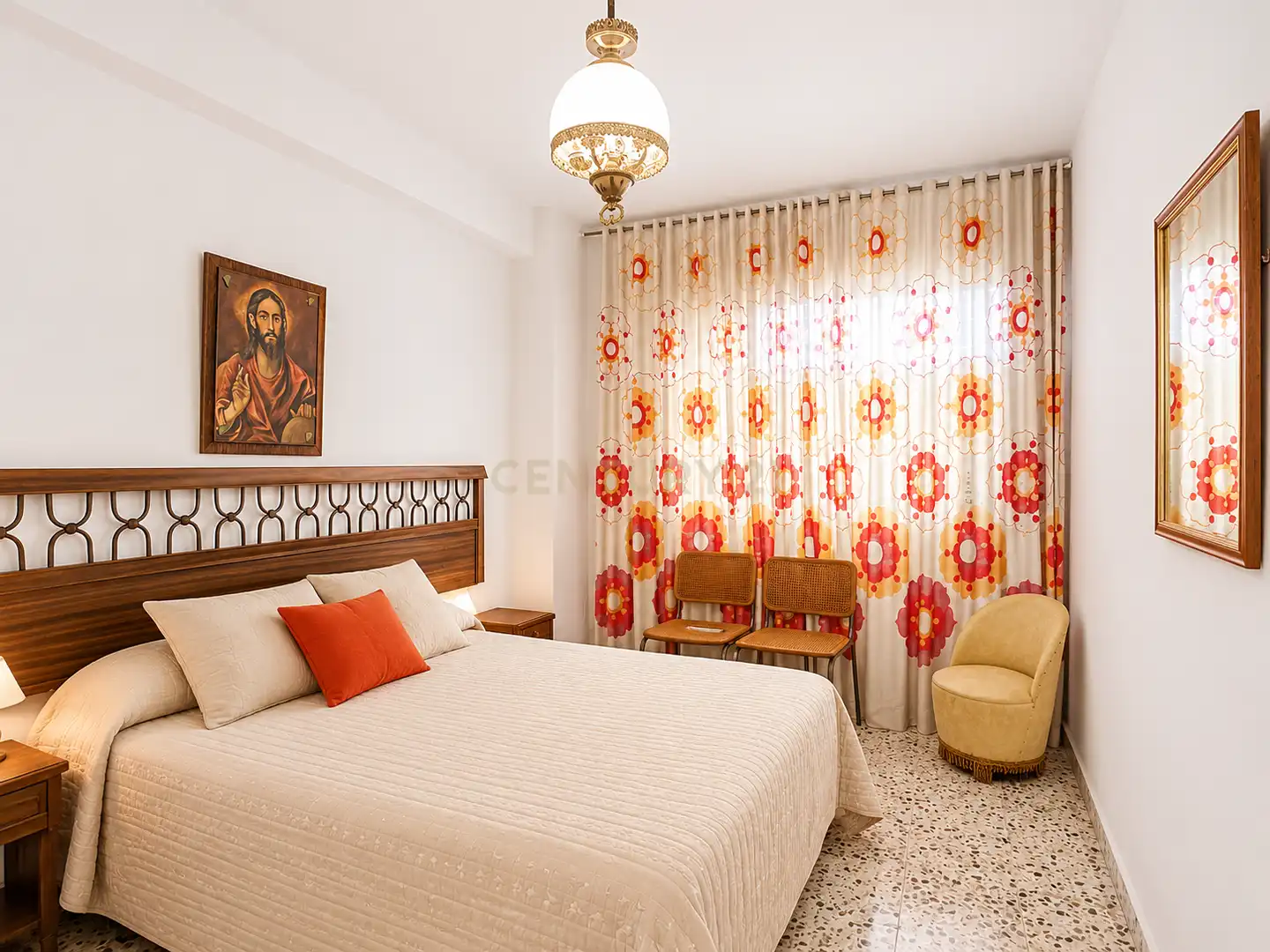 Piso con terraza en venta en Av. de los Manantiales, 27, 29620 Torremolinos, Málaga, Spain, imagen 6