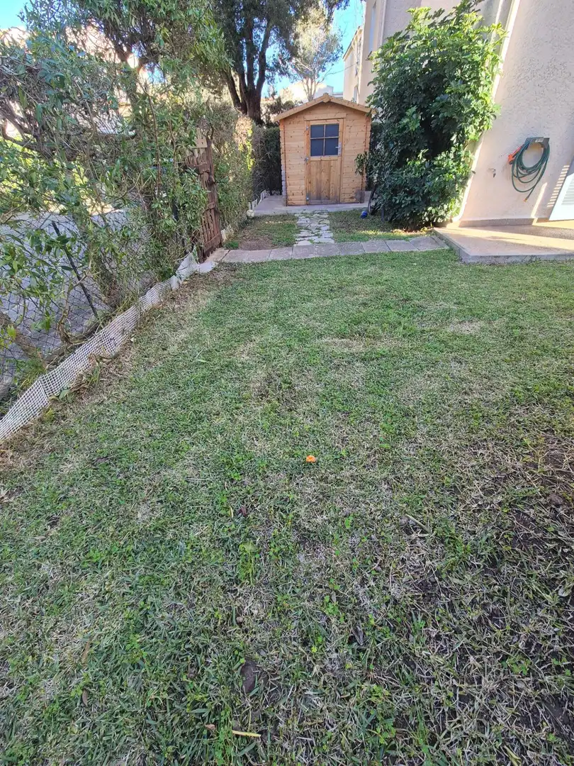 Baixos amb jardí de lloguer a Port de Pollença, imagen 16