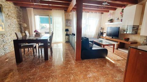 Photo 3 of House or chalet for sale in Carrer Fragata, 8, Cambrils Mediterrani, Tarragona