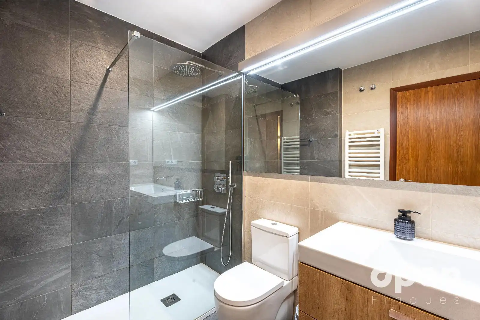 Dúplex con ascensor en venta en Bartrina, de, imagen 9