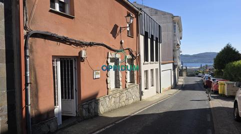 Foto 4 de Casa o xalet en venda a  Alonso Lopez, 69, Ferrol Vello - Puerto, A Coruña