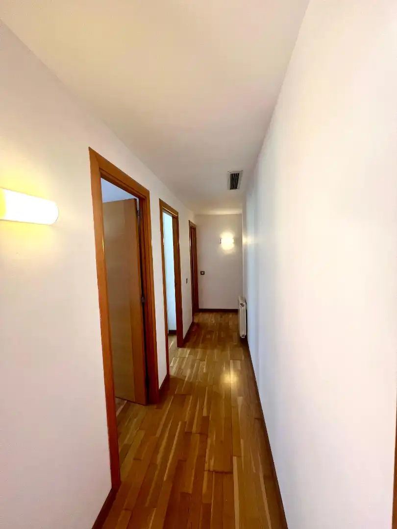 Pis en venda en Barcelona amb Aire condicionat, Calefacció i Parquet