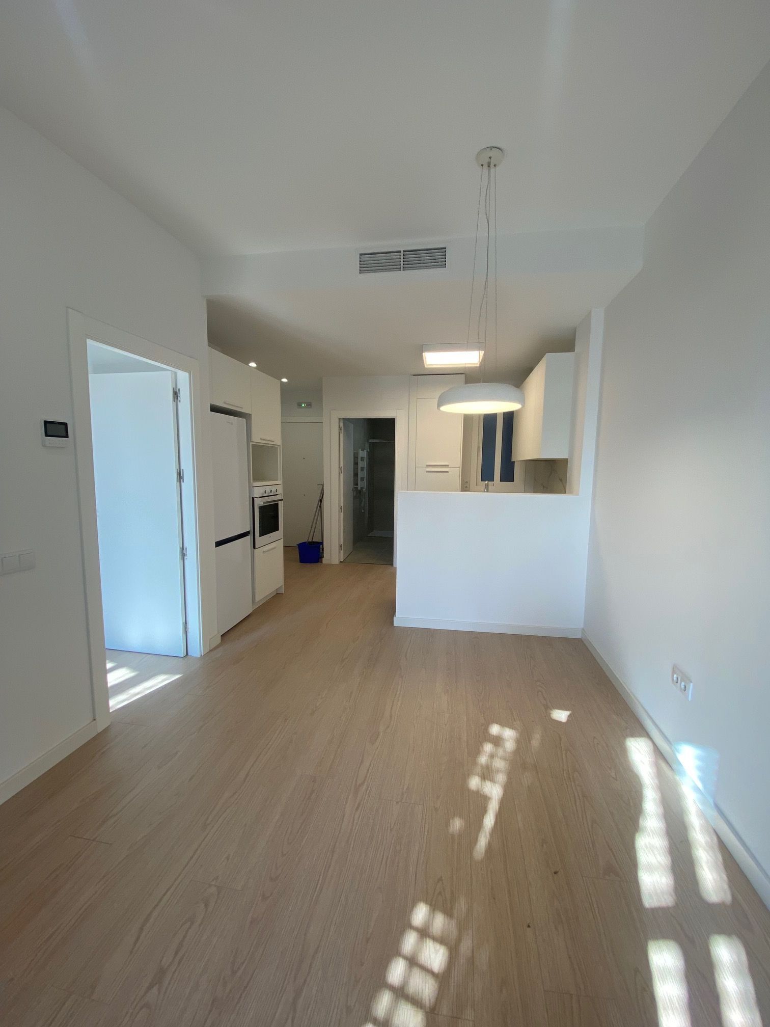 Flat to rent in Unió, Eixample
