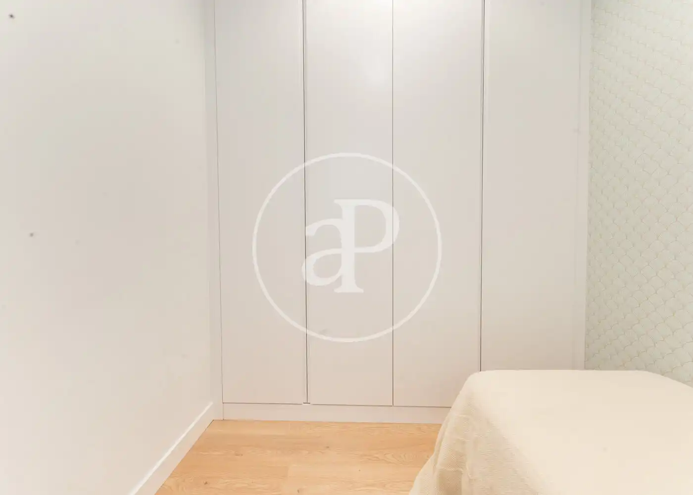 Flat for rent in C. de Ibiza, Ibiza de Madrid