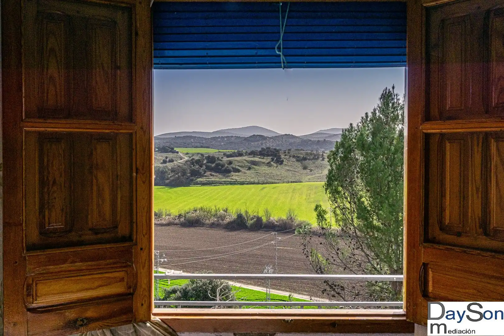 Casa amb terrassa en venda a Alcalá la Real, imagen 13