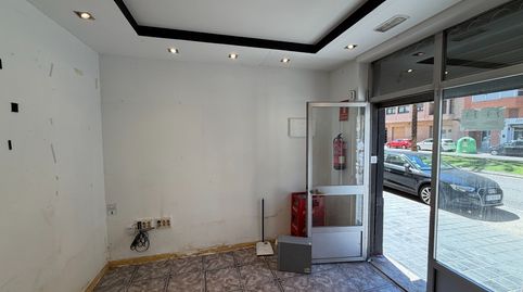 Foto 5 de Oficina en venta en Carrer Dels Sants Just I Pastor, 5c, L'Amistat, Valencia Capital