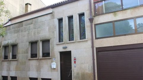 Foto 2 de Casa o xalet en venda a Padrón, A Coruña