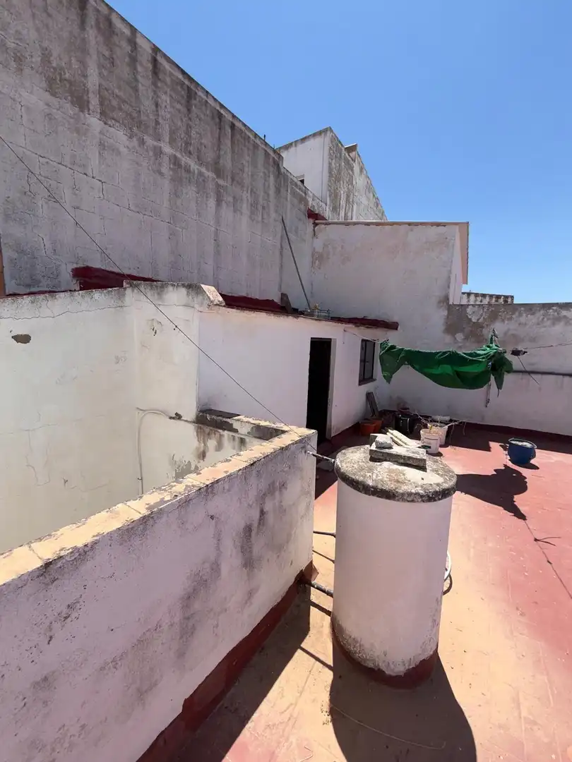 Casa en venda a Calle SANTA LUCIA, imagen 37