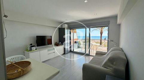 Photo 5 of Flat for rent in Av. Blasco Ibáñez, Canet d'En Berenguer, Valencia