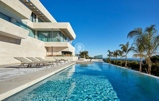 Casa-chalet en Alquiler en Roca Grossa