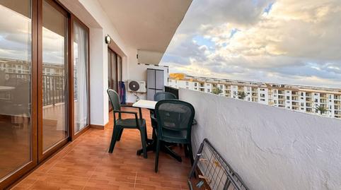 Photo 4 of Flat for sale in Port d'Alcúdia - Platja d'Alcúdia, Illes Balears
