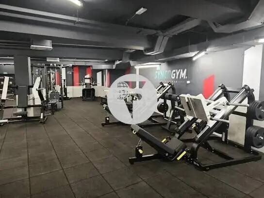 Local comercial en Venta en Centre