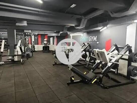 Premises for sale in L'Hospitalet de Llobregat