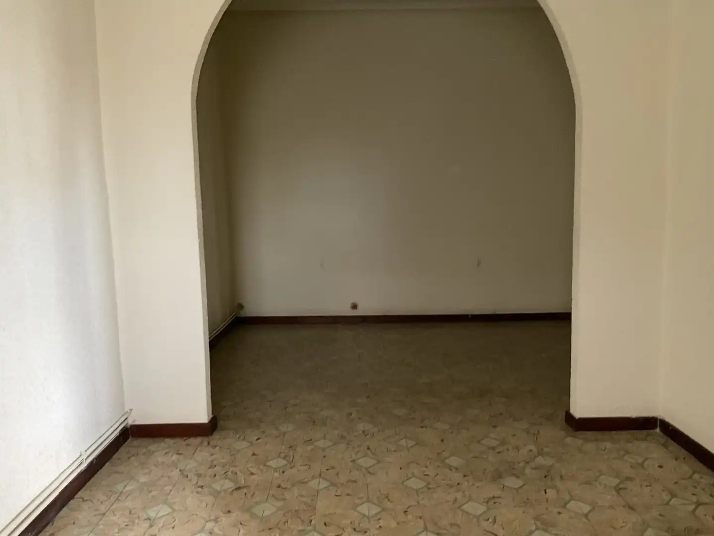 Haus zum Verkauf in Avenida de Alfonso Pena 56, imagen 36