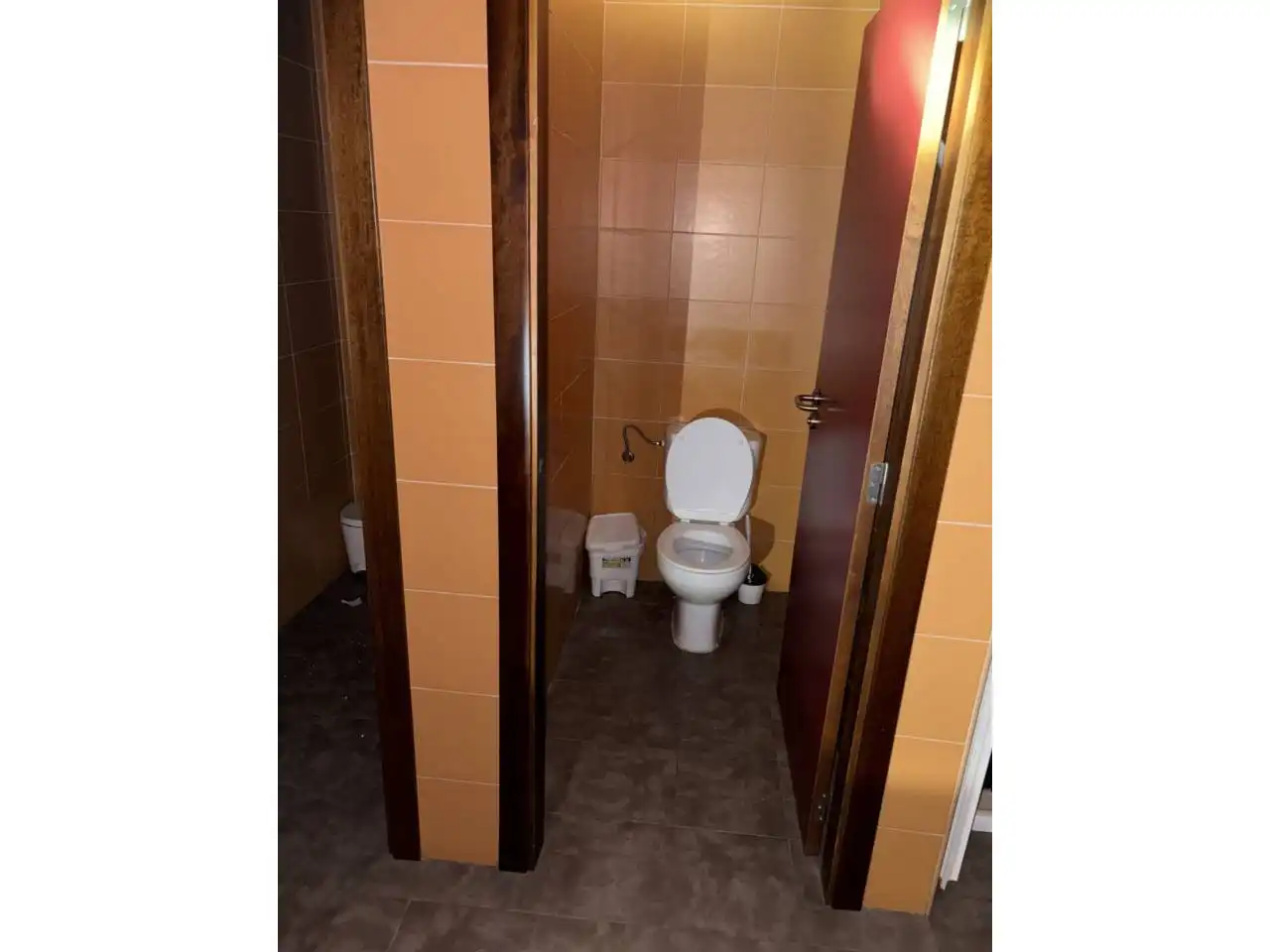 Gewerbefläche zur Miete in Avenida España, imagen 19