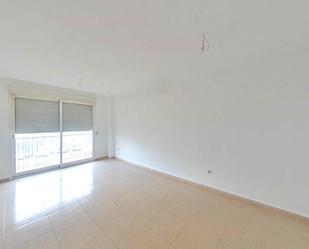 Exterior view of Apartment for sale in  Murcia Capital  with Air Conditioner